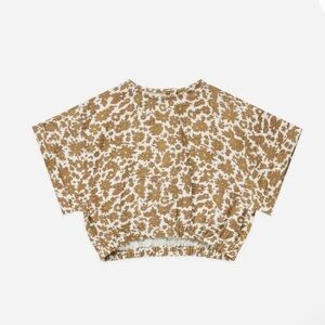 🆕 Rylee + Cru Joelle Top